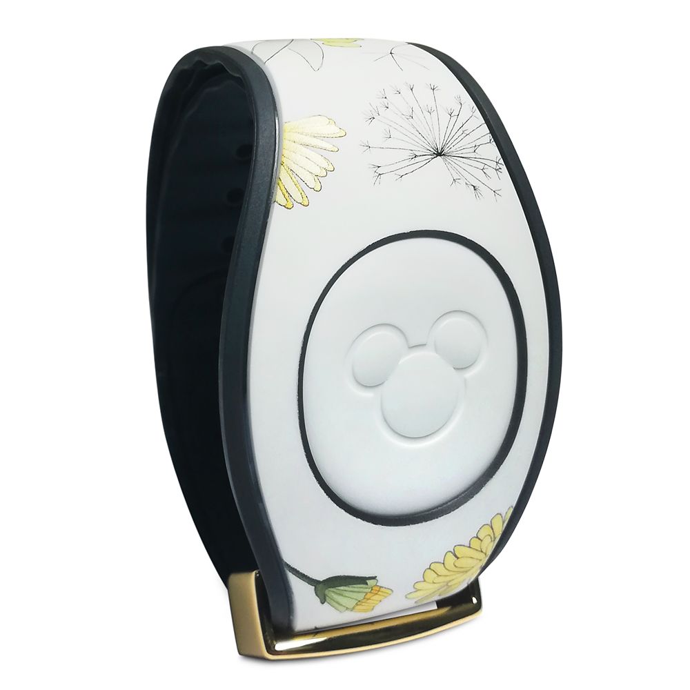 Tinker Bell MagicBand 2 by Dooney & Bourke – Limited Release