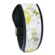 Tinker Bell MagicBand 2 by Dooney & Bourke – Limited Release