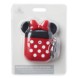Minnie Mouse AirPods Wireless Headphones Case