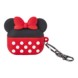 Minnie Mouse AirPods Pro Wireless Headphones Case