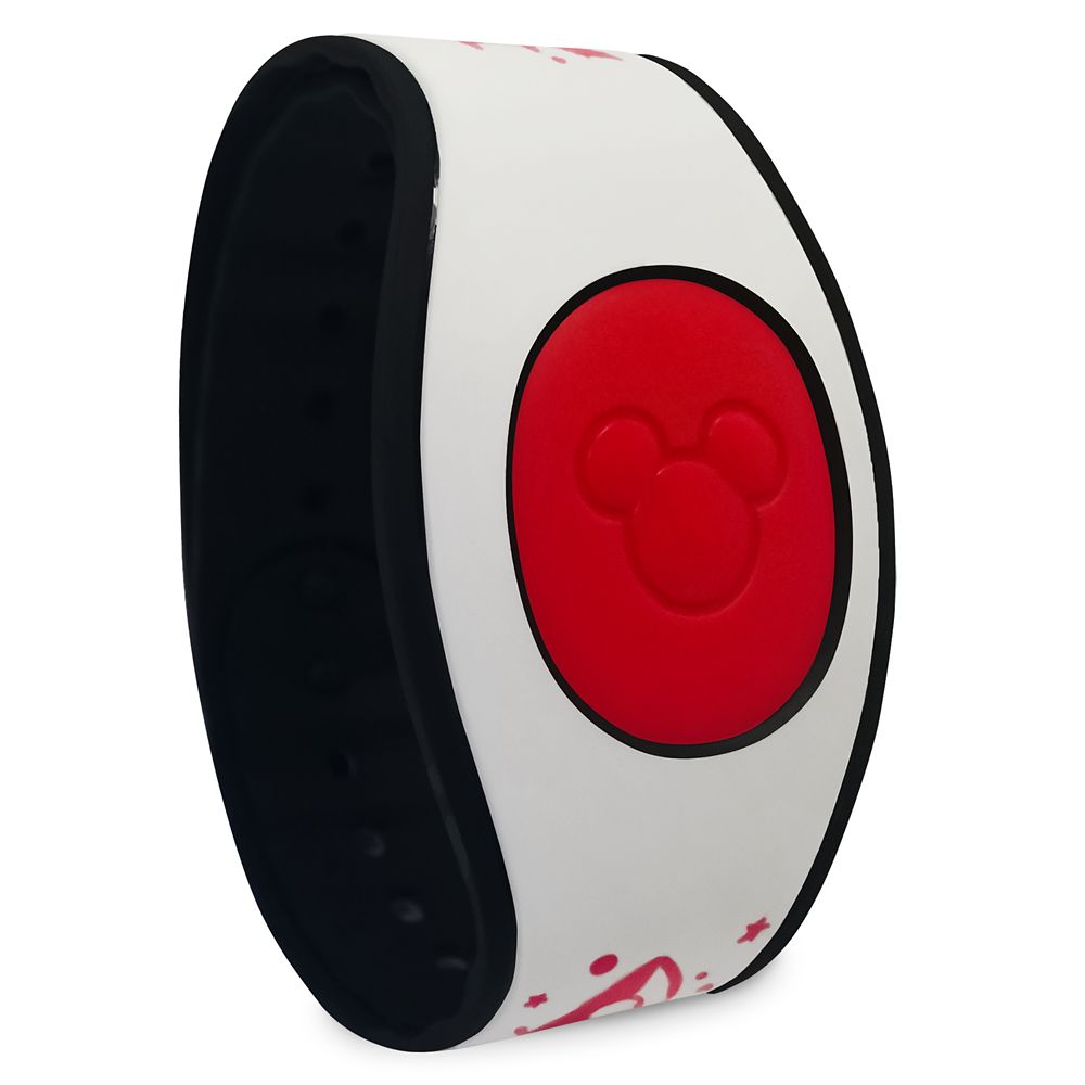 Pizza Planet MagicBand 2 – Toy Story