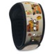 Luca MagicBand 2 – Limited Edition