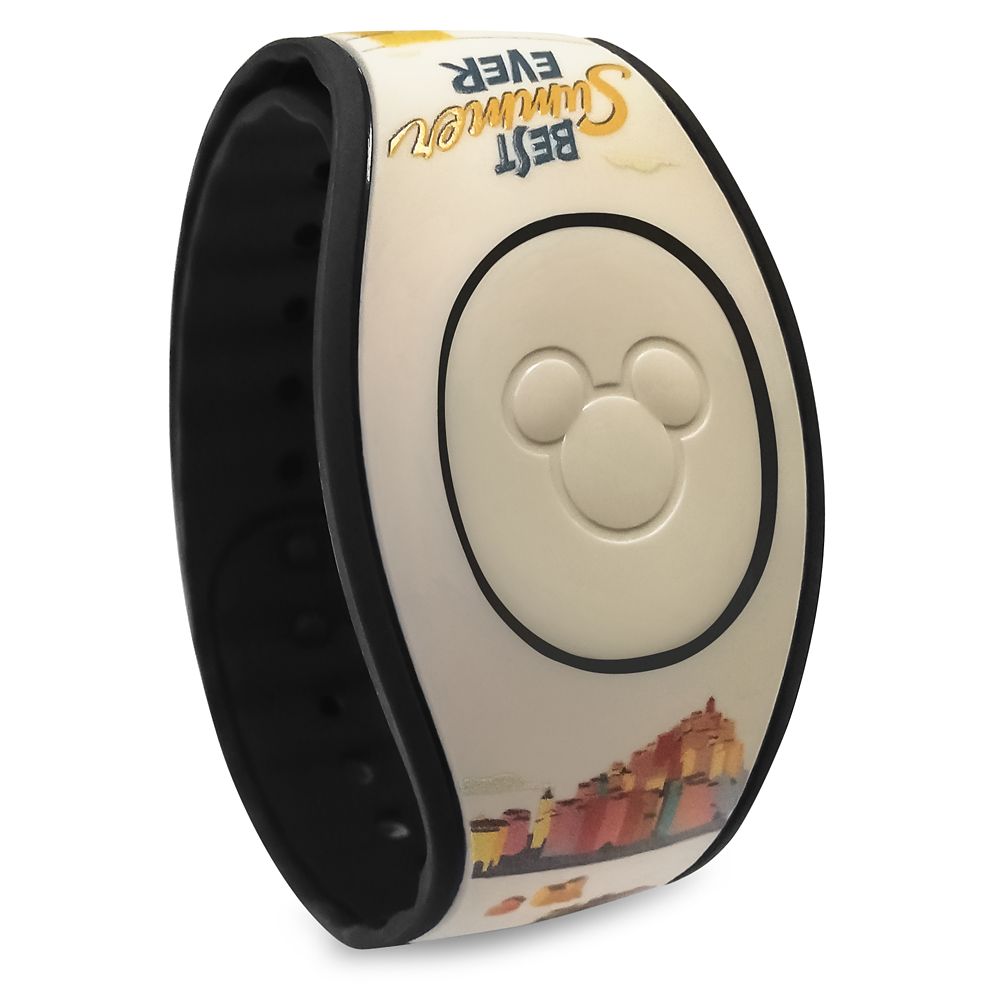 Luca MagicBand 2 – Limited Edition