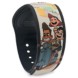 Luca MagicBand 2 – Limited Edition
