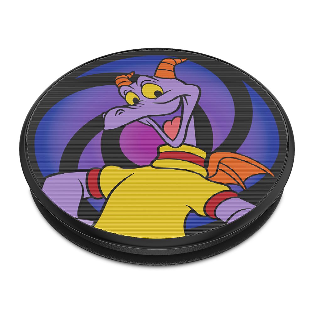 Figment Lenticular PopGrip by PopSockets