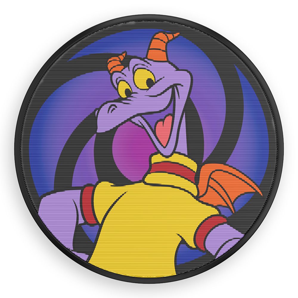 Figment Lenticular PopGrip by PopSockets