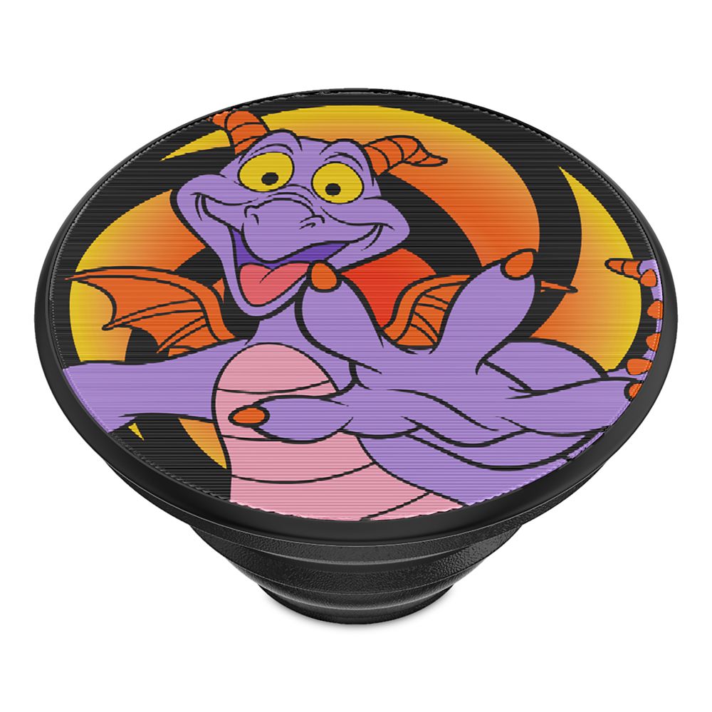 Figment Lenticular PopGrip by PopSockets