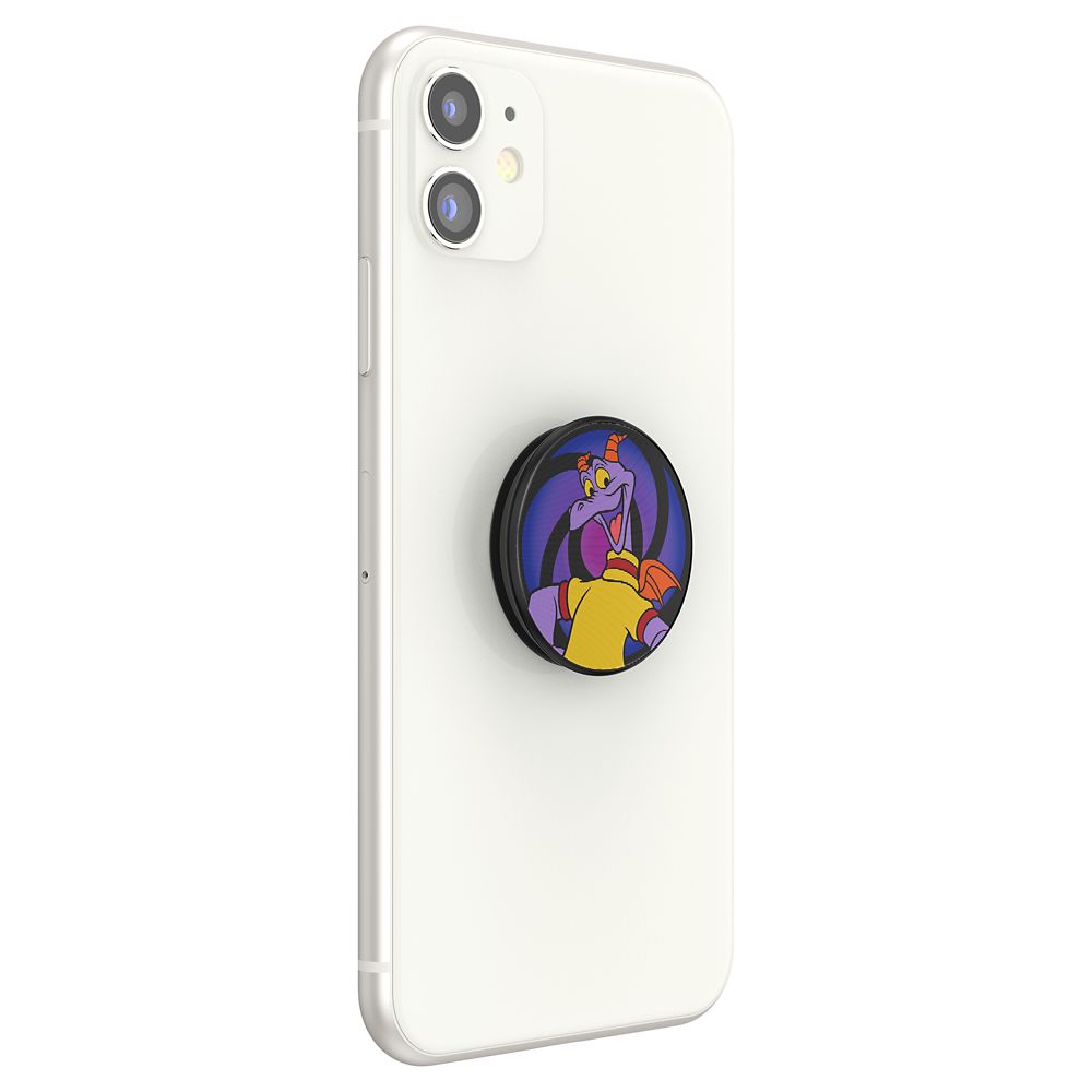 Figment Lenticular PopGrip by PopSockets