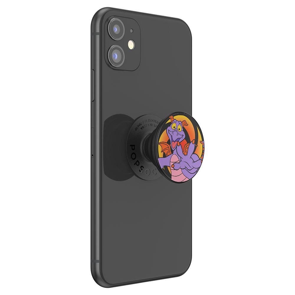 Figment Lenticular PopGrip by PopSockets