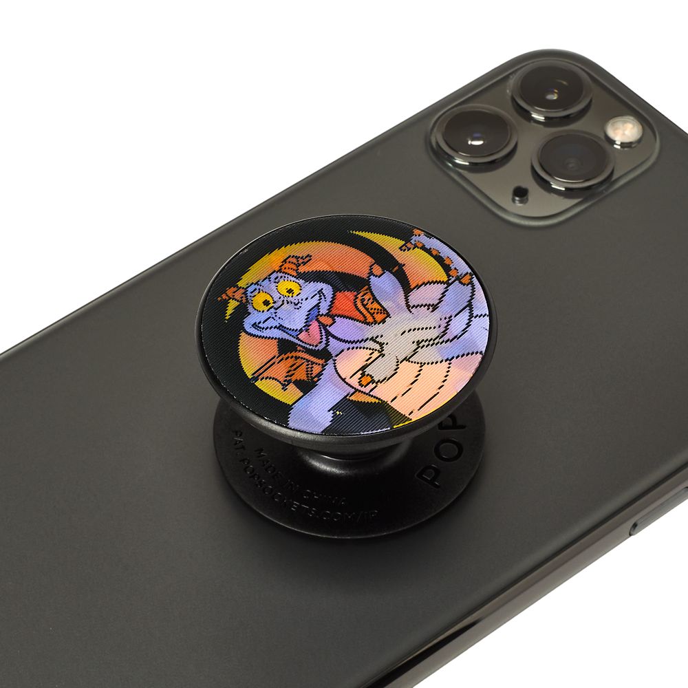 Figment Lenticular PopGrip by PopSockets