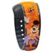 Mickey Mouse Halloween MagicBand 2 – Limited Release