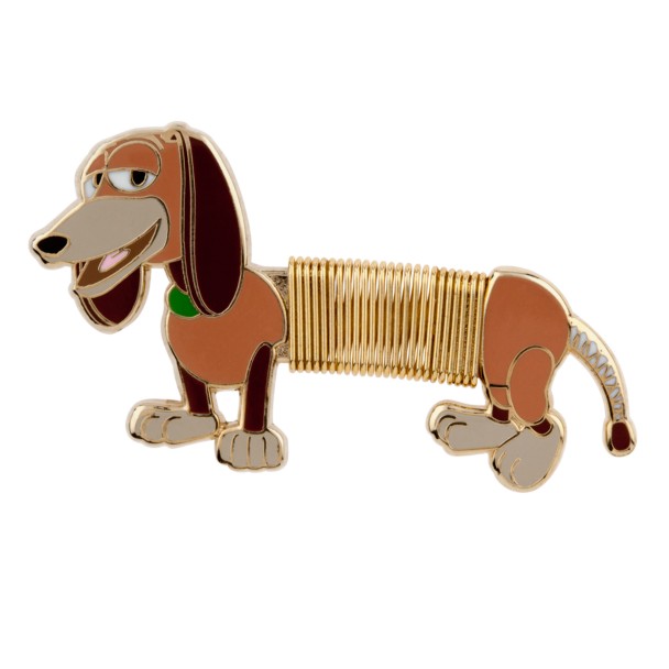 Pin on Dogs