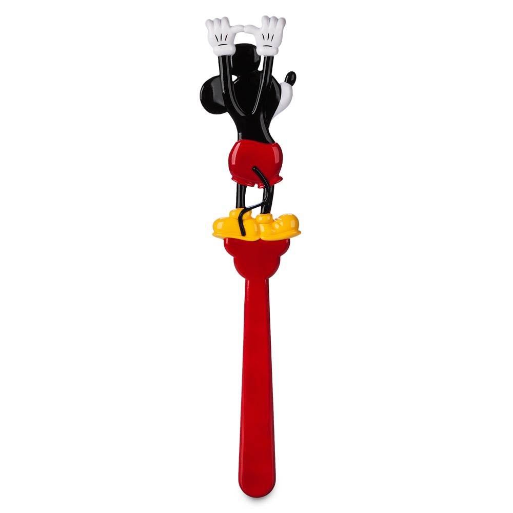 Mickey Mouse Backscratcher – Walt Disney World