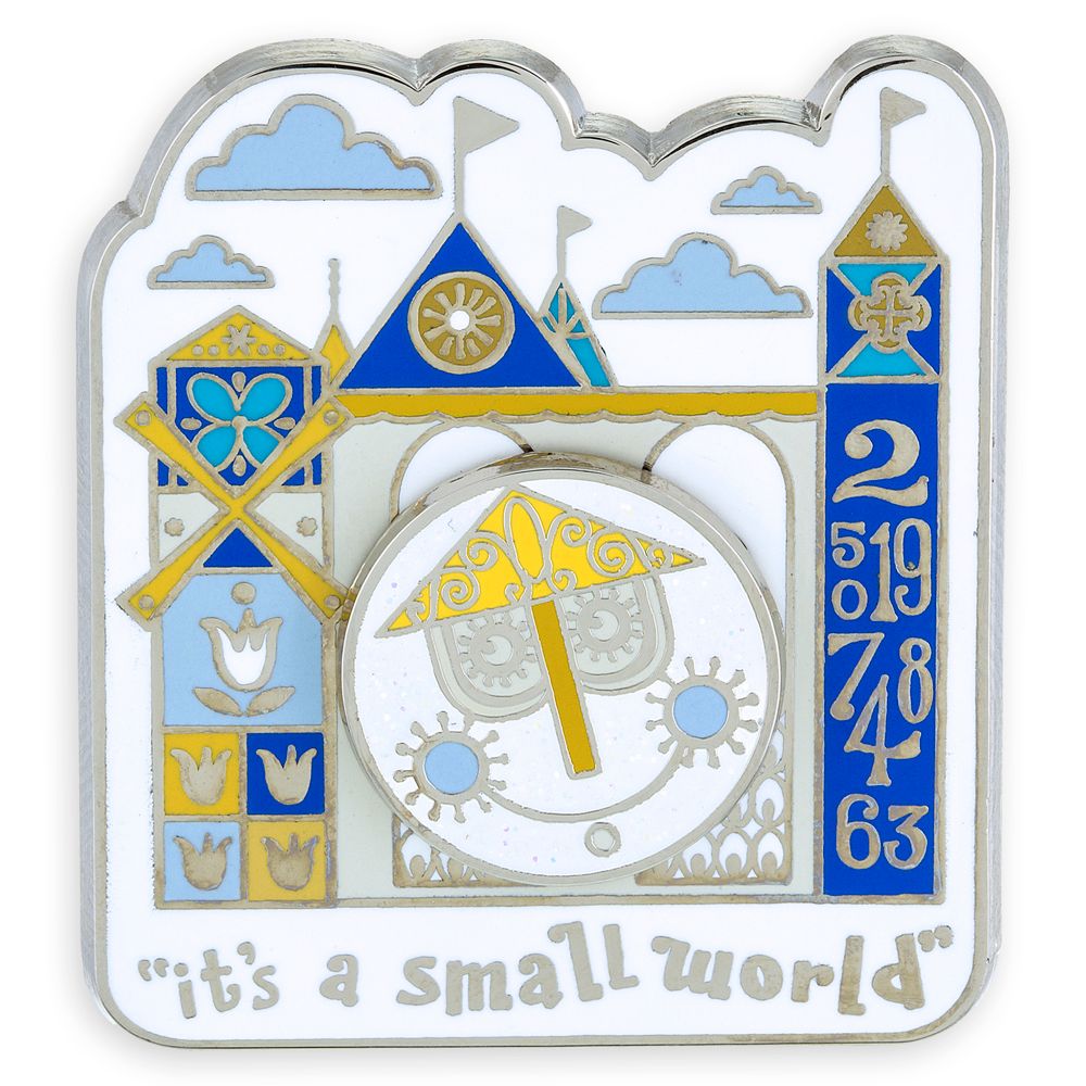 New Items At Shopdisney Com For July 3 18 Laughingplace Com