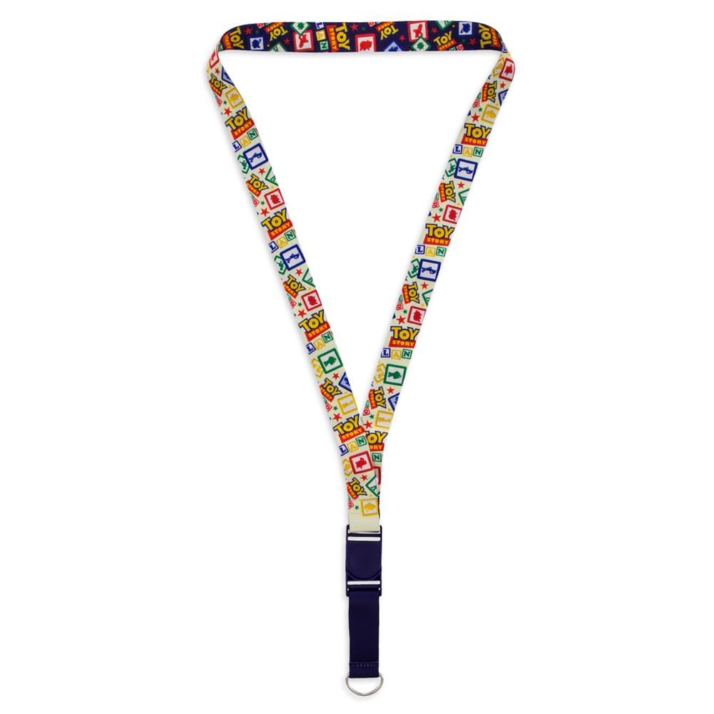 Walt Disney World Disneyland Pin Trading Lanyard Various Styles to Choose  From 18 Inch Length Donald Duck Lion King Avengers Deadpool 