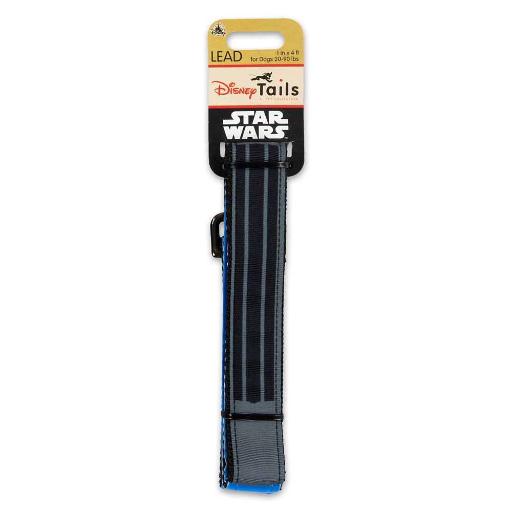 luke skywalkers light saber