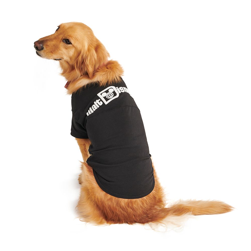 pet spirit jersey