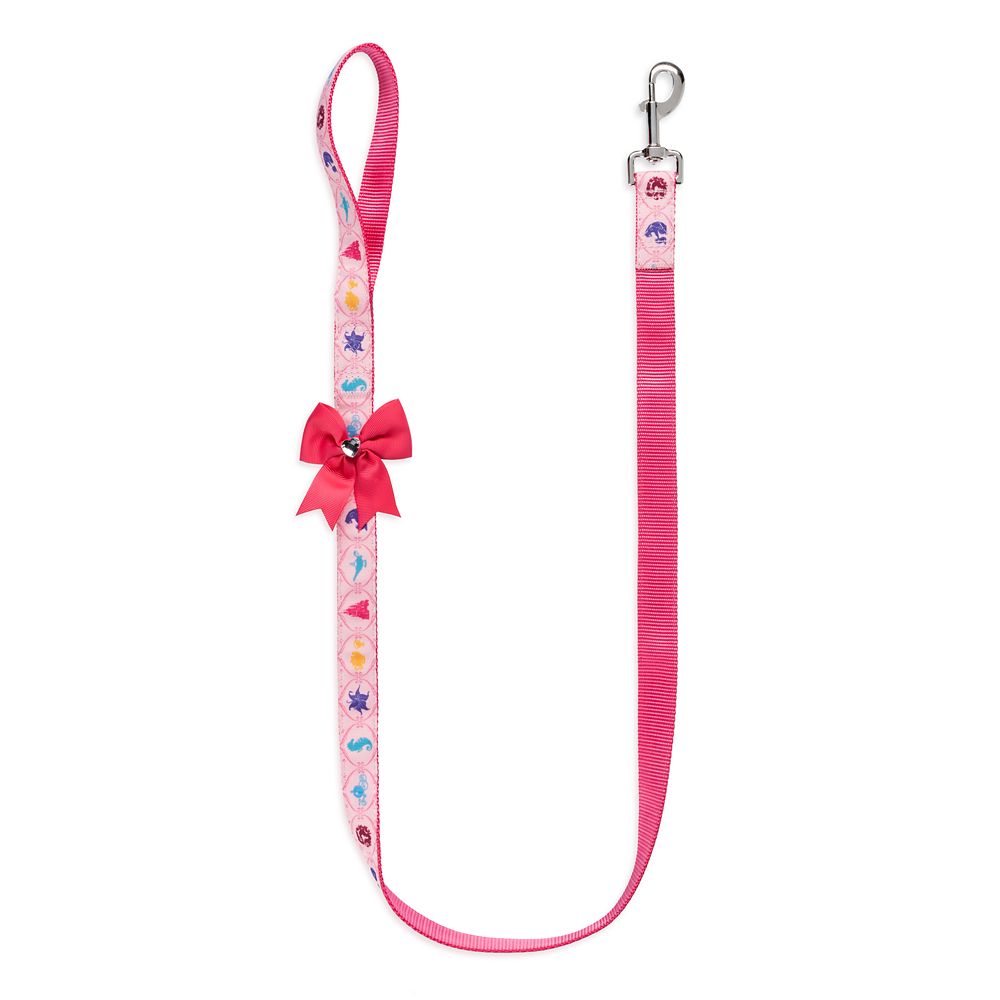 Disney Princess Pet Lead