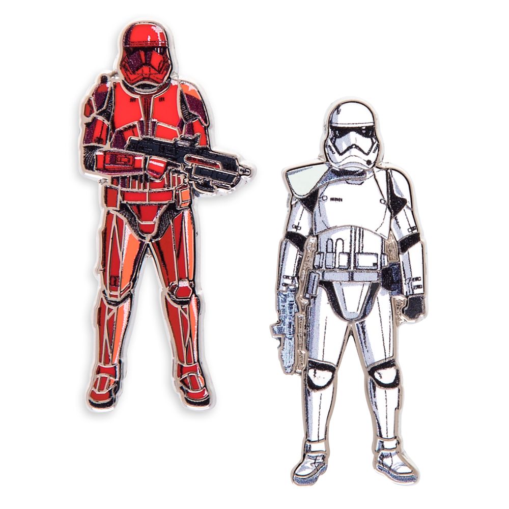 best place to buy star wars action figures