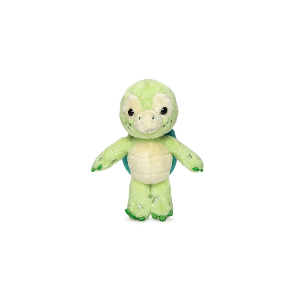 Olu Plush Magnet – Micro – 5''