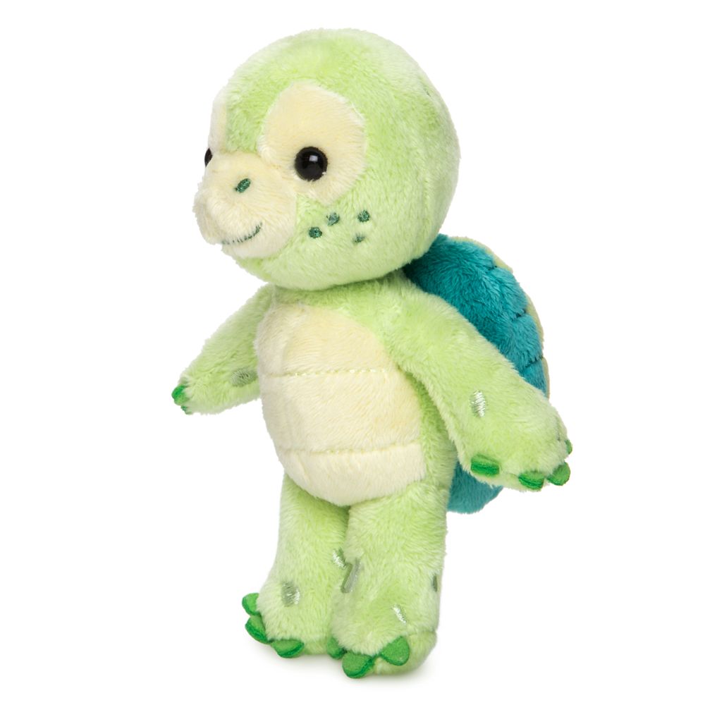 disney olu plush