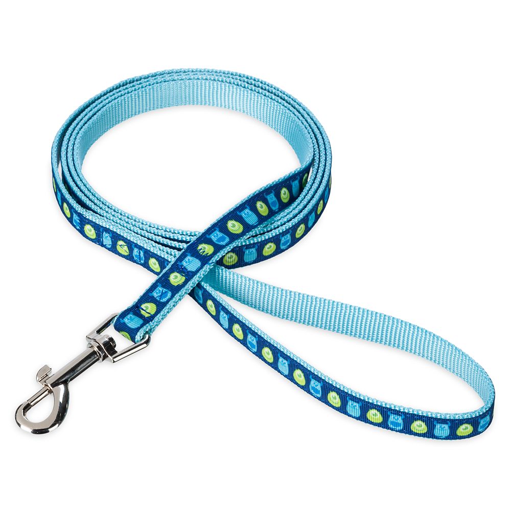 Monsters, Inc. Pet Lead