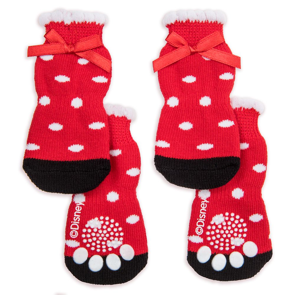 disney cosy toes