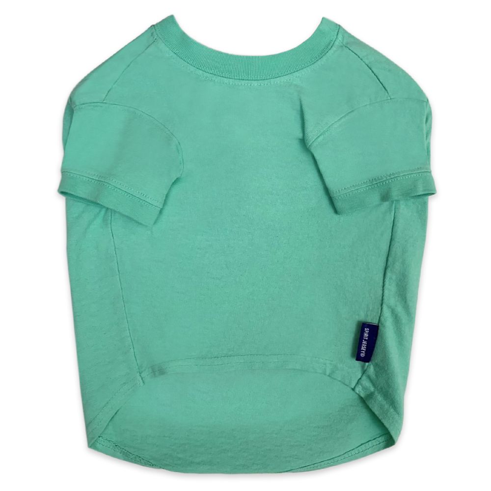 the child spirit jersey