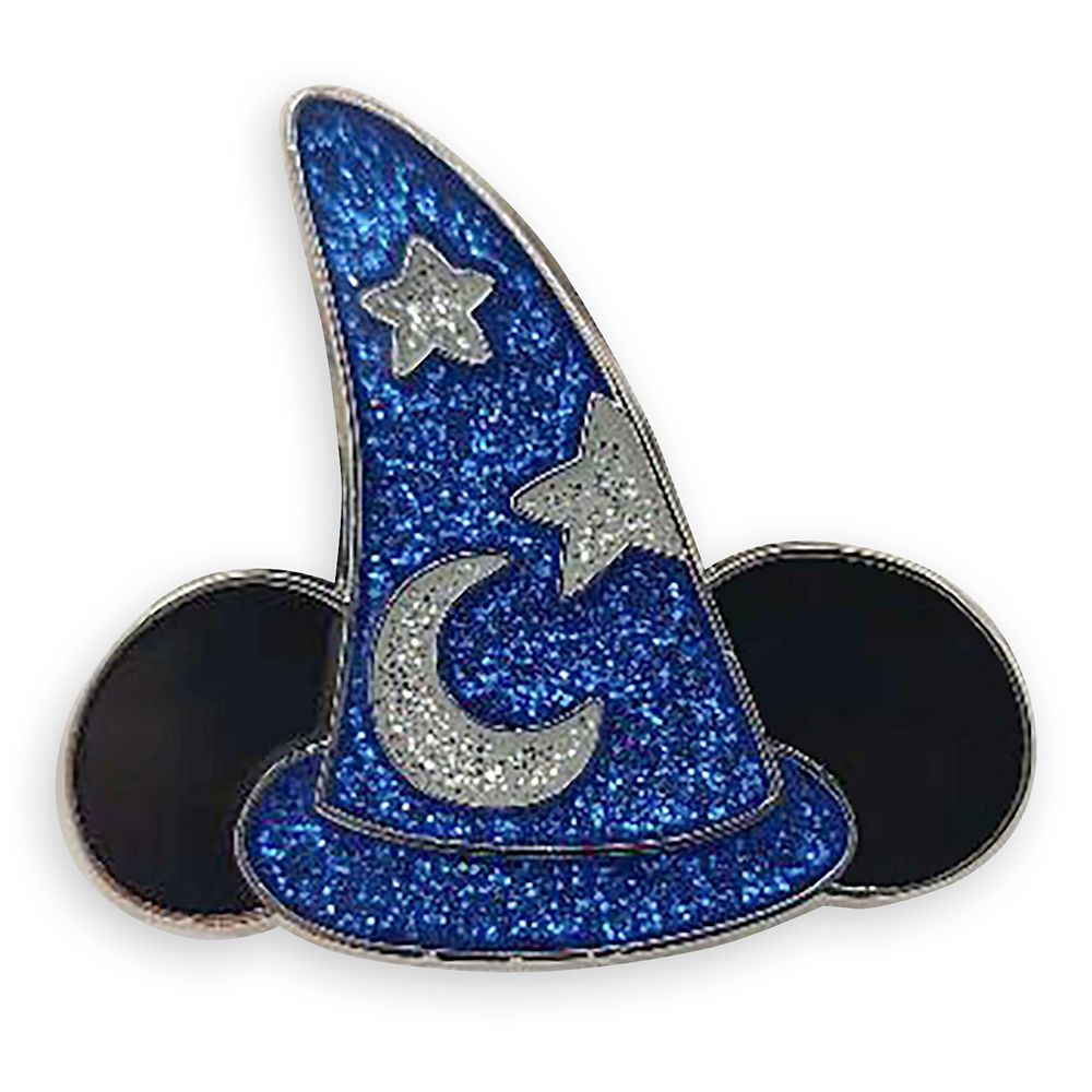 disney fantasia hat