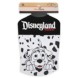 101 Dalmatians Spirit Jersey for Dogs – Disneyland