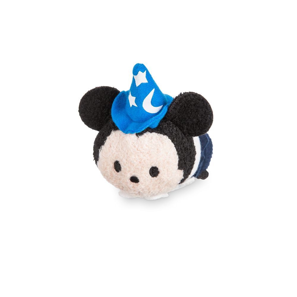 Tsum Tsum - Page 28 7512055890233?$yetidetail$