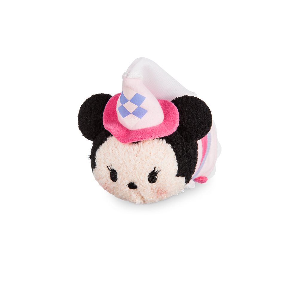 Tsum Tsum - Page 28 7512055890234?$yetidetail$