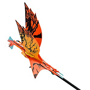 Pandora - The World of Avatar Wingflap Great Leonopteryx