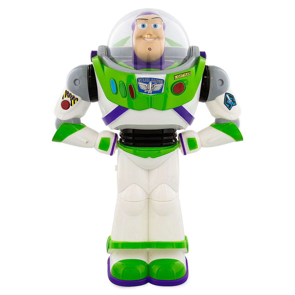 shop disney buzz lightyear