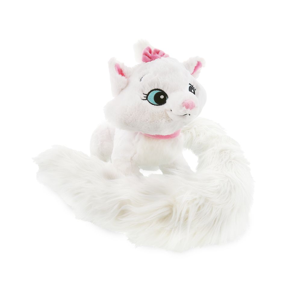 marie plush aristocats