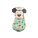 Mickey Mouse Plush in Pouch – Disney Babies – Small