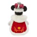 Minnie Mouse Queen Plush – United Kingdom – World Showcase – Small – 15''