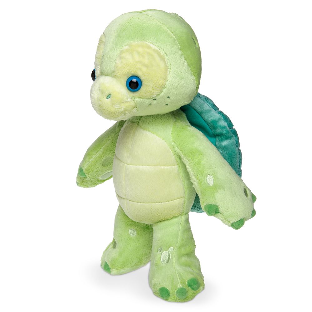 disney olu plush