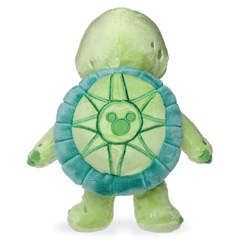 turtle stuffed animal near me