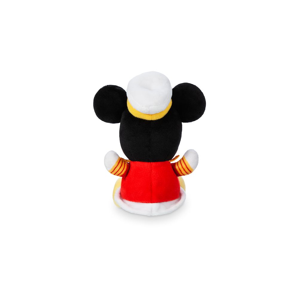 disney micro plush