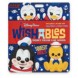 Disney Cruise Line Wishables Mystery Plush – Micro – Limited Release