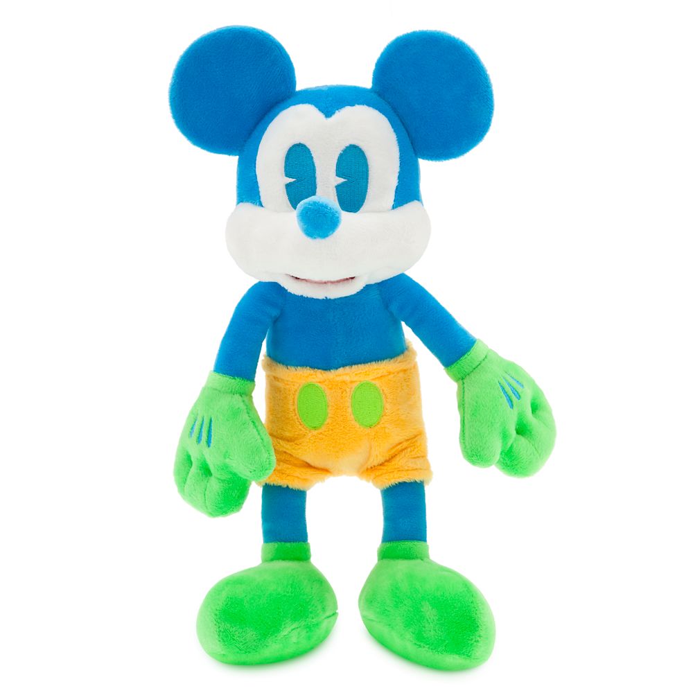 mickey mouse toys online