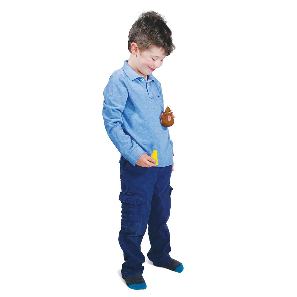remy remote control toy