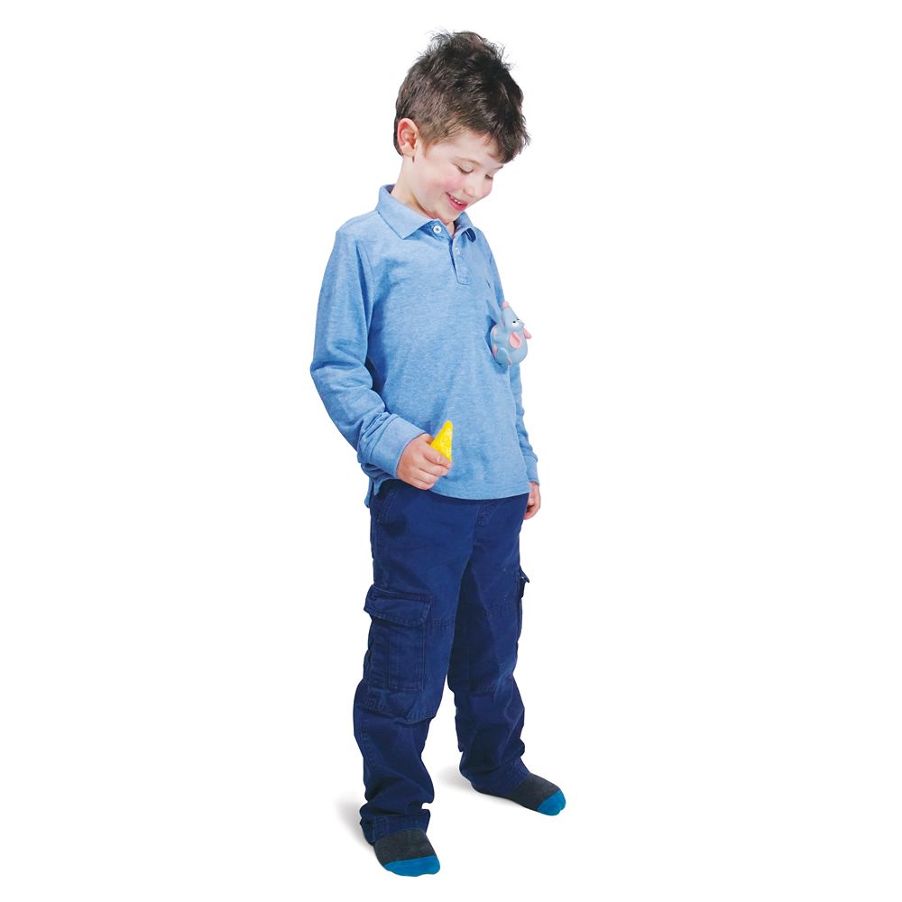 remy remote control toy epcot