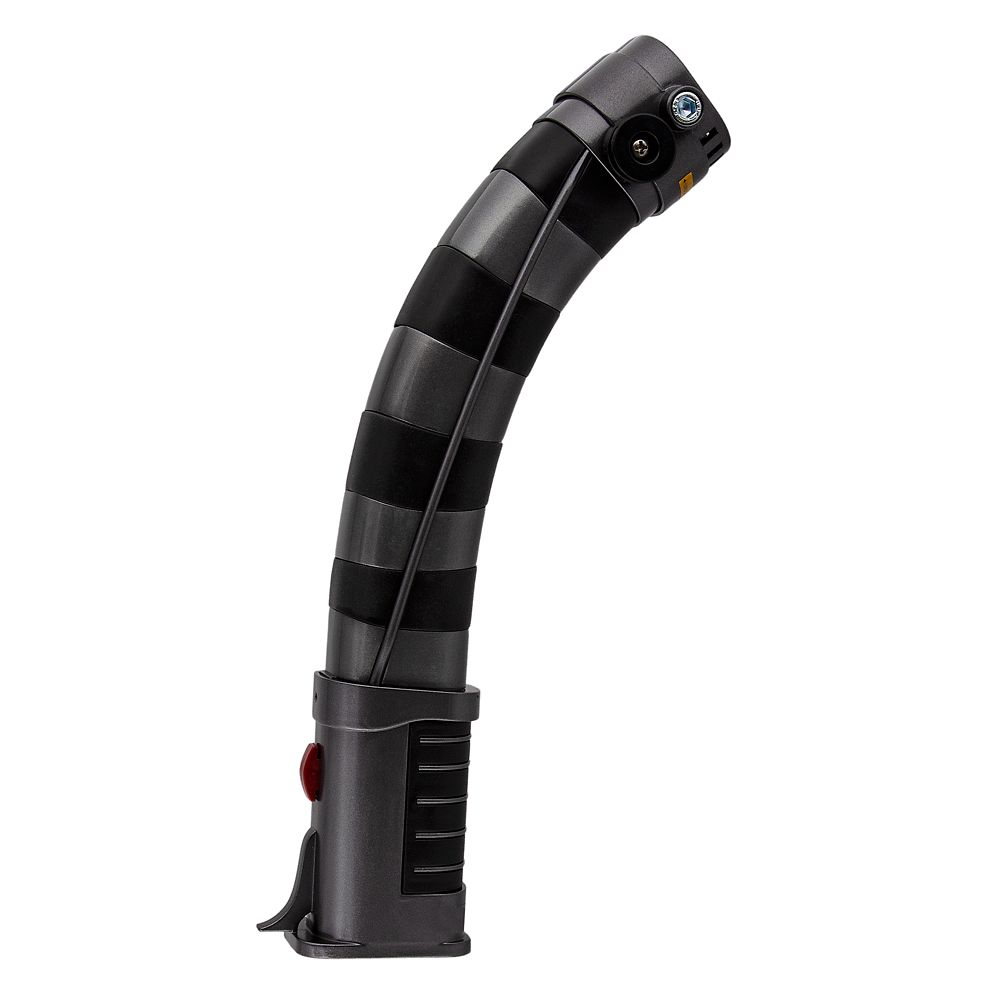 Asajj Ventress Lightsaber Hilt – Star Wars: Galaxy's Edge