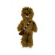 Chewbacca Plush – Star Wars: Galaxy's Edge – Small 13 3/4''