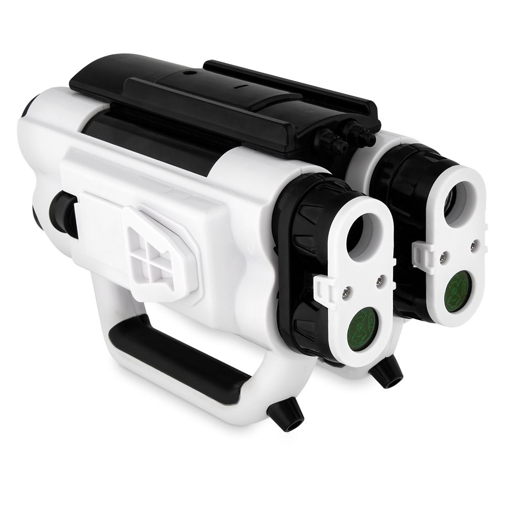 First Order Quadnoculars Toy – Star Wars: Galaxy's Edge