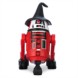 Star Wars Droid Factory Halloween Figure – R6-W1CH