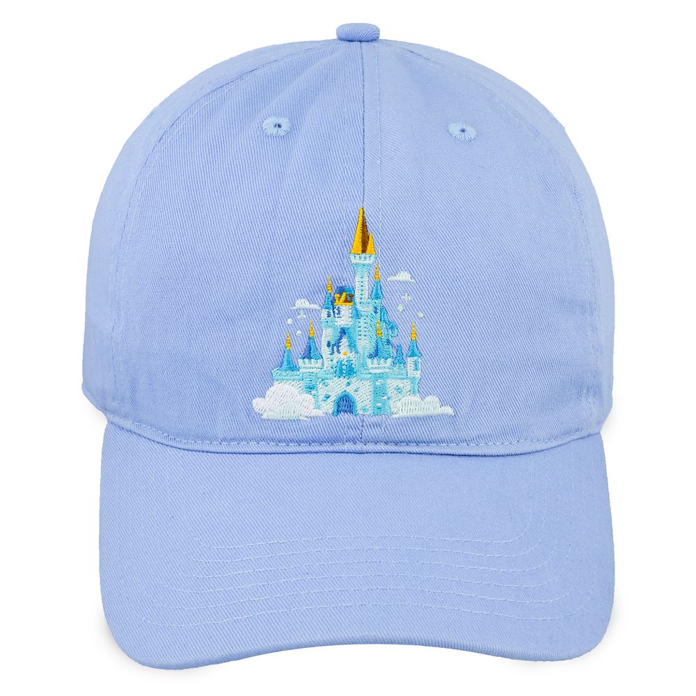 Cinderella hat store