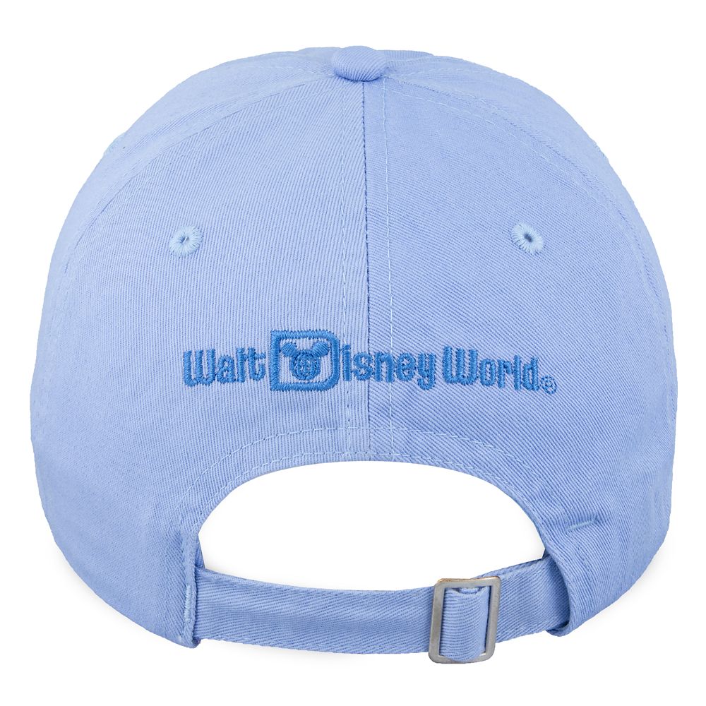 disney castle hat